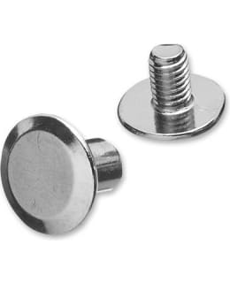 SD 9X5MM NIKLATTU RUUVINIITTI Main Image