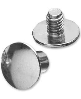 SD 10,5X7,5MM NIKLATTU RUUVINIITTI Main Image