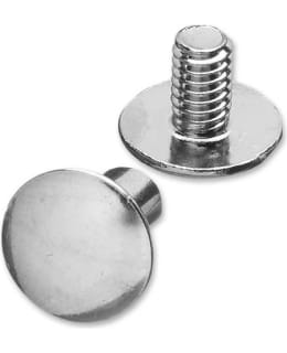 SD 10,5X9,5MM NIKLATTU RUUVINIITTI Main Image