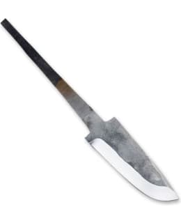 KÄSINVALMISTETTU PUUKONTERÄ 7372 Main Image