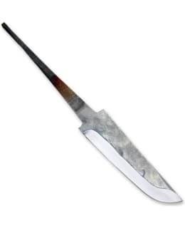 KÄSINVALMISTETTU PUUKONTERÄ 7378 Main Image