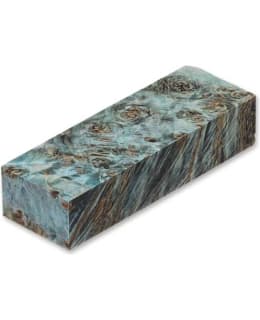 RAFFIR 0314-1005 SININEN KAHVA-AINE Main Image