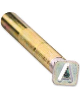 KIRJAIN-/NUMEROPUNSSELISARJA Main Image