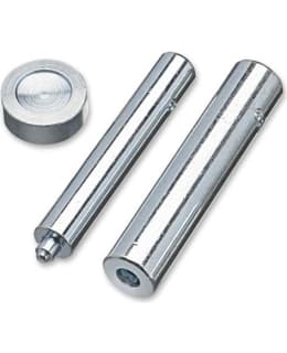 SD 15MM PAINONAPPITYÖKALU Main Image