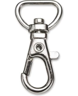 SD 32X12MM KARBIINIHAKA Main Image