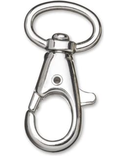 SD 40X15MM NIKLATTU KARBIINIHAKA Main Image