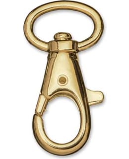 SD 40X15MM MESSINKI KARBIINIHAKA Main Image