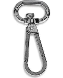 SD 60X20MM NIKLATTU KARBIINIHAKA Main Image