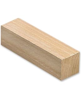 JALAVA 120X32X25MM KAHVA-AINE Main Image