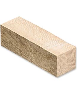 SAARNI 120X32X25MM KAHVA-AINE Main Image