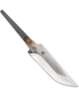 PUUKONTERÄ 2437 Main Image