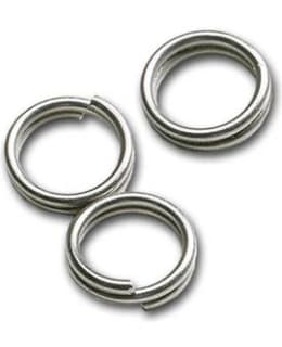 SD 8MM JOUSIRENGAS Main Image