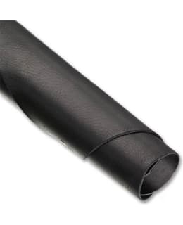 SD 50X50CM MUSTA NAHKAPALA Main Image