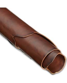 SD 50X50CM RUSKEA NAHKAPALA Main Image