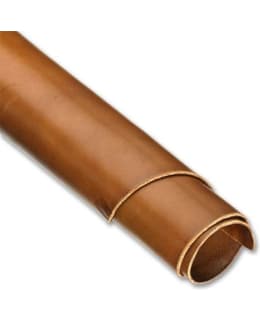 SD 50X50CM KONJAKKI NAHKAPALA Main Image