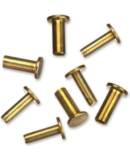 SD KAKSOISNIITTI Main Image