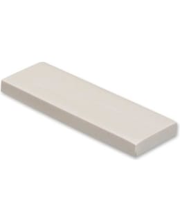 ELFORYN 120X40X10MM NORSUNLUUN VASTIKE Main Image
