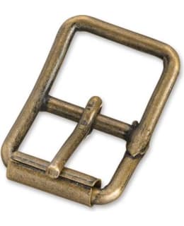 SD 17X27MM ANTIIKKIMESSINKI RULLASOLJET Main Image