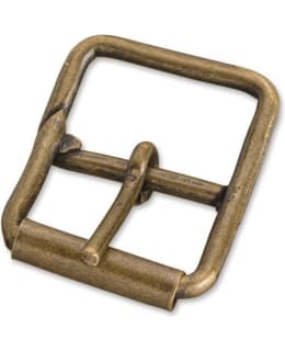 SD 25X33MM ANTIIKKIMESSINKI RULLASOLJET Main Image