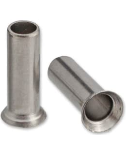 HELLE HYLSYT Main Image