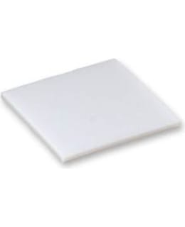 SD 10,2 X 8 CM LYÖNTIALUSTA Main Image