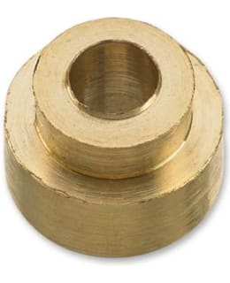 Helle nuppi Main Image