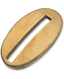 HELLE 7783 ETULEVY Main Image