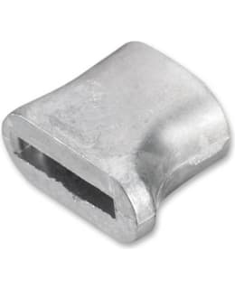 Brusletto & Co. holkki Main Image