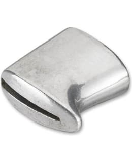 BRUSLETTO & CO. 8031 HOLKKI Main Image