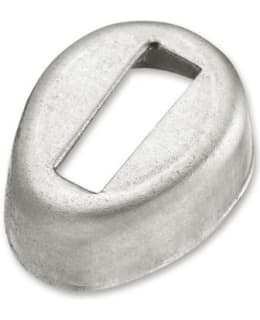 Brusletto & Co. holkki Main Image