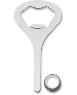 SD PULLONAVAAJA Main Image