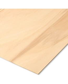 SD 3MM 83X60CM POPPELIVANERI Main Image