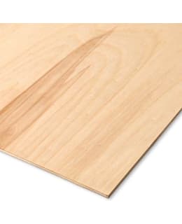 SD 6MM 83X60CM POPPELIVANERI Main Image