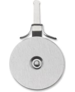 SD 10 KPL PIZZALEIKKURI Main Image