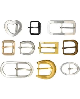 SD 20-25MM SOLJET Main Image