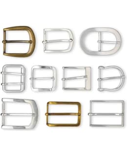 SD 30-35MM SOLJET Main Image