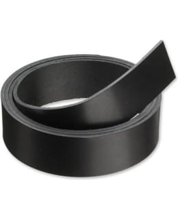 SD 40MM MUSTA NAHKAHIHNA Main Image