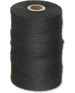MUSTA VAHATTU 50G PELLAVALANKA Main Image