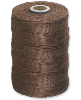 RUSKEA VAHATTU 50G PELLAVALANKA Main Image