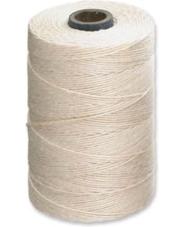 L.VALKOINEN 50G VAHATTU PELLAVALANKA Main Image