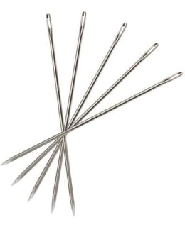 SD OMPELUNEULAT NRO 3 Main Image