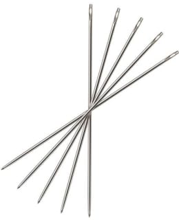 SD OMPELUNEULAT NRO 1 Main Image