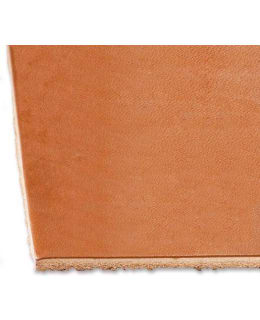 SD TUPPINAHKA NAHKAPALA Main Image