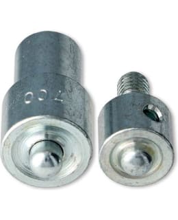 SD 7MM VAHIKERENGASTYÖKALU Main Image