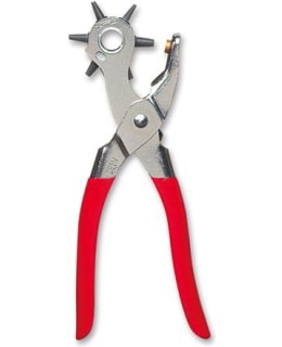 SD REIKÄPIHDIT Main Image