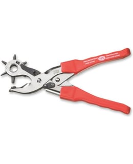 SD SUPER-REIKÄPIHDIT Main Image