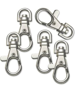 SD 37X8MM KARBIINIHAKA Main Image