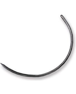 TAIVUTETUT OMPELUNEULAT Main Image