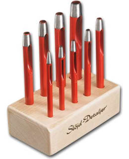 SD REIKÄRAUTASARJA Main Image