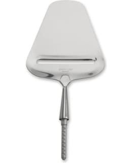 BJØRKLUND 3594 JUUSTOHÖYLÄN TERÄ Main Image